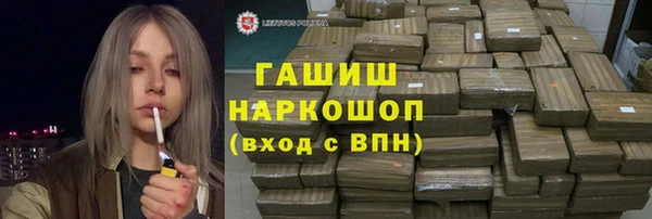 МДПВ Абаза